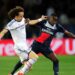 Abubuwa 5 da Ya Kamata Ku Sani Game da Wasan Ƙarshe Tsakanin Chelsea Da PSG