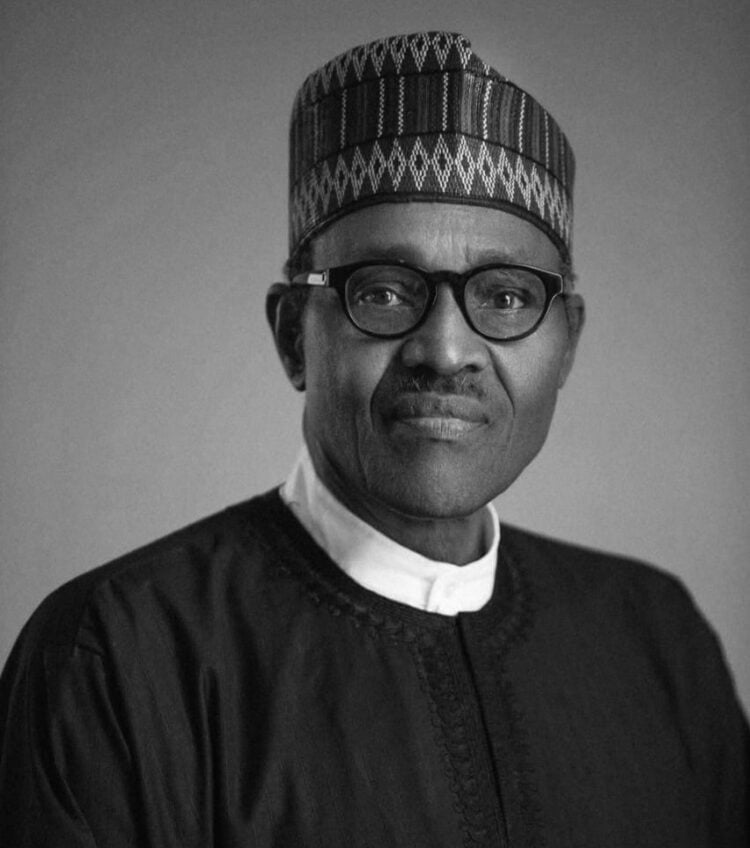 Zamfara