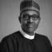 Gwamnan Zamfara Ya Yi Ta’aziyyar Rasuwar Muhammadu Buhari