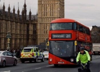 VFS Ta Ƙaddamar Da Cibiyar Yin Biza Zuwa Birtaniya A Kano