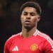 Ƴansanda Rashford Na Dab Da Komawa Barcelona A Matsayin Aro