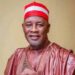 Kwankwaso  Ne Kaɗai Ɗan Siyasar Da Zai Iya Maye Gurbin Buhari — Jigo A NNPP