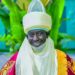 Allah Ya Yi Wa Wakilin Sadarwan Bauchi,  Jafaru Ilelah, Rasuwa
