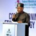 Bauchi Gwamnatin Tarayya Ta Ƙaddamar da Sababbin Cibiyoyin Maganin Ciwon Daji