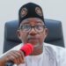 Ciniki Gwamnatin Bauchi Ta Cire Shugaban Makaranta Kan Satar Kayan Gwamnati