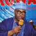 Sojoji Gwamnan Kaduna Ya Sauke Kwamishinan Yaɗa Labarai, Ya Maye Gurbinsa Da Maiyaki