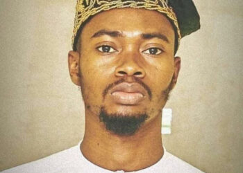 ’Yansanda Sun Gano Gawar Ɗan Jaridar Da Aka Kashe A Jihar Kogi