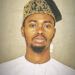 Katsina ’Yansanda Sun Gano Gawar Ɗan Jaridar Da Aka Kashe A Jihar Kogi
