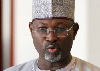 Ma’aikatar Bunƙasa Harkar Kiwo Za Ta Taimaka Wajen Magance Rikicin Manoma Da Makiyaya — Jega