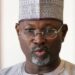 Salisu yusuf Ma’aikatar Bunƙasa Harkar Kiwo Za Ta Taimaka Wajen Magance Rikicin Manoma Da Makiyaya — Jega