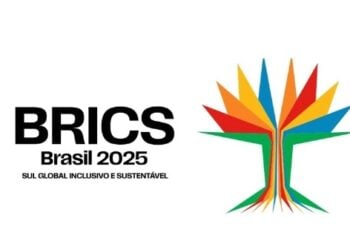 Firaministan Sin Zai Halarci Taron Shugabannin Kasashen BRICS Na 17 A Brazil Da Kuma Ziyarar Aiki A Masar