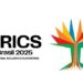 Sin Firaministan Sin Zai Halarci Taron Shugabannin Kasashen BRICS Na 17 A Brazil Da Kuma Ziyarar Aiki A Masar