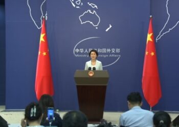 Sin Na Goyon Bayan G20 Ta Ci Gaba Da Ba Da Kyakkyawar Gudummawa