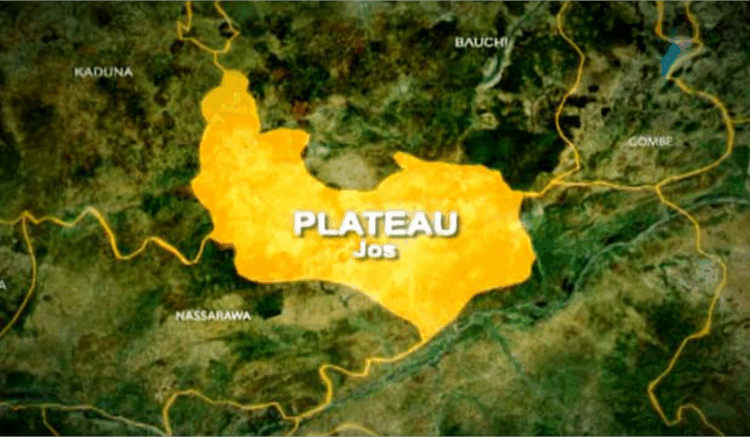 Filato