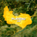 ADC Rikicin Gonar Gado Ya Yi Ajalin Mutum Ɗaya, An Ƙone Gidaje A Filato