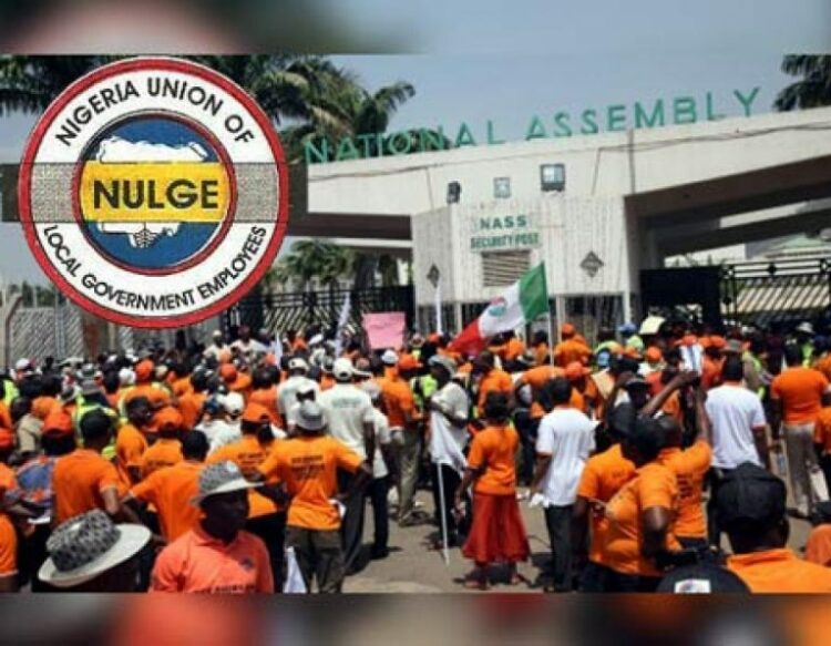 Yajin aiki Yajin aiki