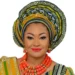 Ministan lafiya Jami’an Tsaro Sun Dawo Da Fasfo Ɗin Sanata Natasha Bayan Ƙwace Shi A Abuja