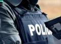 Mazauna Sokoto Sun Yi Murna Bayan Nasarar Kashe Fitattun ‘Yan Bindiga 3 A Jihar
