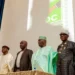 Sin 2027: Atiku, Obi Da Amaechi Za Su Rattaba Hannu Kan Yarjejeniyar Takarar Shugaban Kasa A ADC