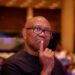 Noma ‘Yansanda Sun Hana Gudanar Da Taron Tunawa Da Ranar Haihuwar Obi A Kaduna