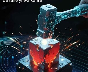 Fahimtar Sabon Tunani: Yadda Sin Ta Samu Bunkasa A Tarihi Ta Hanyar Juyin Juya Halin Da Take Yi Wa Kanta 