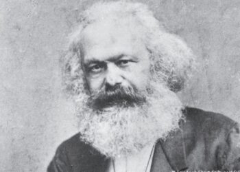 Yawaitar Al’umma: Martanin Karl Marx Ga Rabaran Malthus