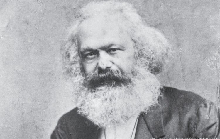 Karl