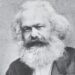 Yawaitar Al’umma: Martanin Karl Marx Ga Rabaran Malthus
