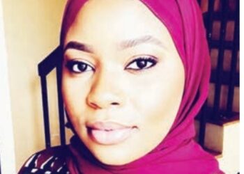 Bukatar Ma’aurata Su Rika Bayyana Wa Junansu Gaskiyar Yanayin Samunsu