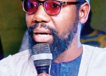 Gidajen Gala Ne Kadai Mafita Ga Masana’antar Kannywood – Falalu Dorayi