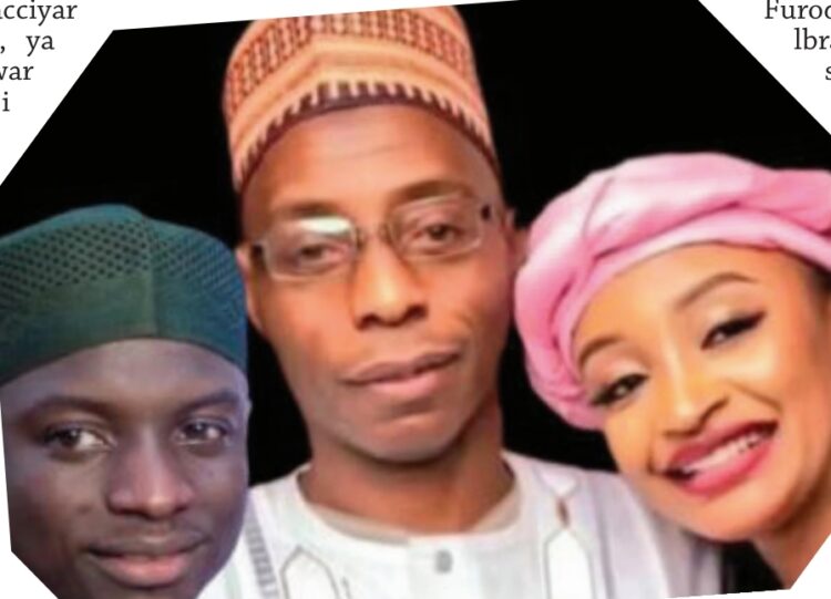 Sadau
