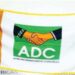 Sin ‘Yan Adawa Sun Dunkule A ADC Don Tunkarar Tinubu A 2027