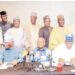 Shettima 2027: Shugabannin Hamayya Sun Bazama Neman Goyon Baya A Yankunansu