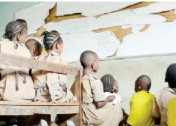 Abinda Ya Sa Ilimi Yake Da Muhimmanci Ga Rayuwar Al’umma (9)