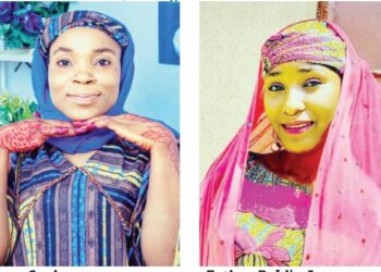 Yadda Iyaye Ke Rungumar Bokaye Don Samar Wa ‘Ya’yansu Mata Mazaje Masu Kudi