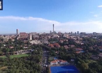 Mai Tsoron Ta Mutu, Shi Yake Maho