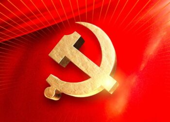 Yadda JKS Ta Jure Tsawon Tarihin Gwagwarmaya Da Cimma Nasarori