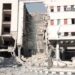 Buhari Sin Ta Yi Allah Wadai Da Hare-Haren Da Isra’ila Ta Kai Syria