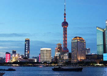 Ma’aikatar Harkokin Waje: Kasar Sin Ta Kasance Mai Fafutukar Inganta Ci Gaban Duniya A Koyaushe