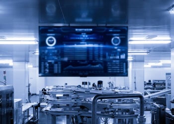 Yawan Kudin Shiga Da Sin Ta Samu A Fannin Sana’ar Manhaja A Watanni 5 Na Farko Na Bana Ya Wuce Yuan Triliyan 5.5