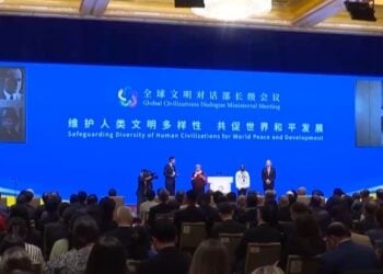 Fahimtar Kyawun Bambance-Bambance Kyakkawar Hanya Ce Ta Wanzar Da Zaman Jituwa A Duniya