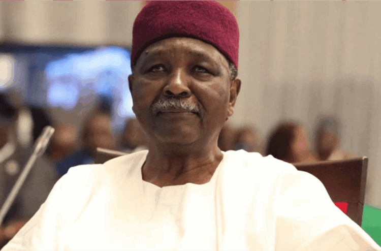 Buhari