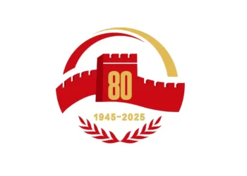 Sin Na Maraba Da ’Yan Jaridar Duniya Da Su Halarci Bikin Cika Shekaru 80 Da Cimma Nasarar Yakin Kin Harin Japan Da Na Tafarkin Murdiya 