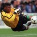 Ancelloti Abubuwa 10 Da Ya Kamata Ku Sani Game Da Peter Rufai, Fitaccen Golan Nijeriya