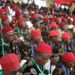 Sin Ƙungiyar Al’ummar Igbo Ta Ohanaeze Ndigbo Ta Ce Tinubu Ya Fi Ƙarfin ‘Yan Jam’iyyar Haɗaka Ta ADC