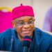 Zawarawa ADC Ce Za Ta Haɗa Kan Arewa Wajen Kawo Ci Gaba — Mark