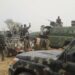 BIRTV2025 Sojoji Sun Kashe Kwamandan Boko Haram A Borno