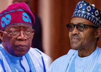 Gwamnatin Tarayya Ta Ayyana Talata A Matsayin Hutu Don Alhinin Marigayi Buhari