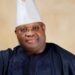 Dabobbi Gwamna Ademola Adeleke Ya Ƙaryata Jita-Jitar Sauya Sheƙa Daga PDP Zuwa APC