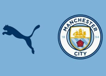 Kamfanin Puma Zai Biya Man City Fam Biliyan 1 A Shekara 10 Domin Samar Wa Kungiyar Kayan Wasa